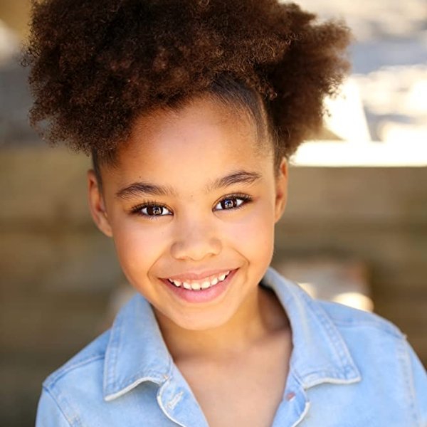 Jeriya Benn