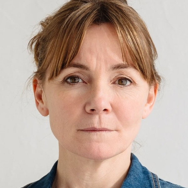 Nagore Aranburu