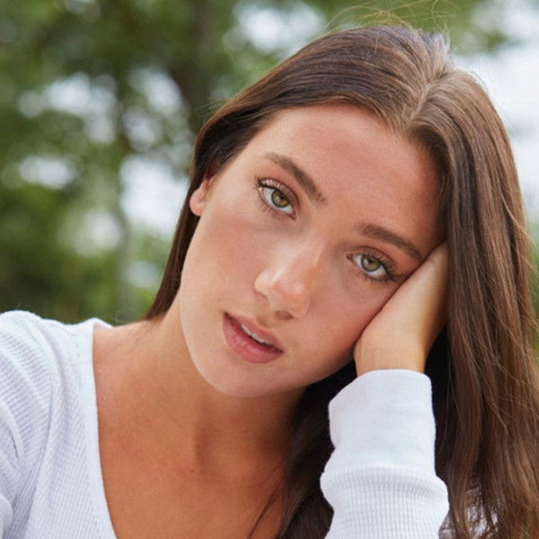 Aysia Trinity Ianiero