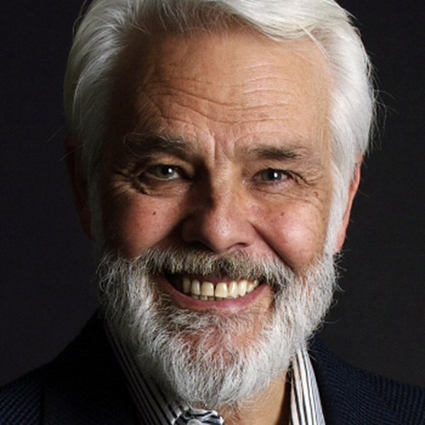 Fernando Kliche