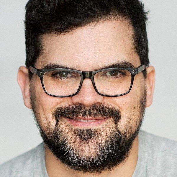 Guillaume Tellier