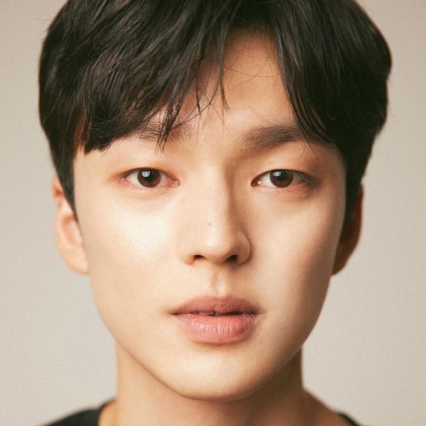 Han Hyeon-jun