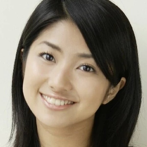 Nana Yanagisawa