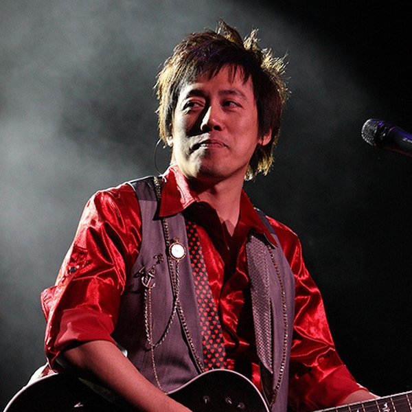Phil Chang