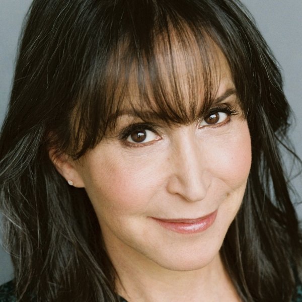 Gina Hecht