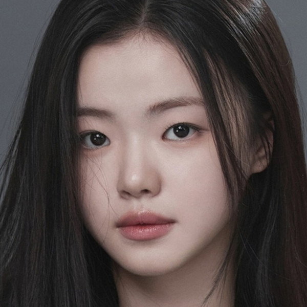 Kim Si-a