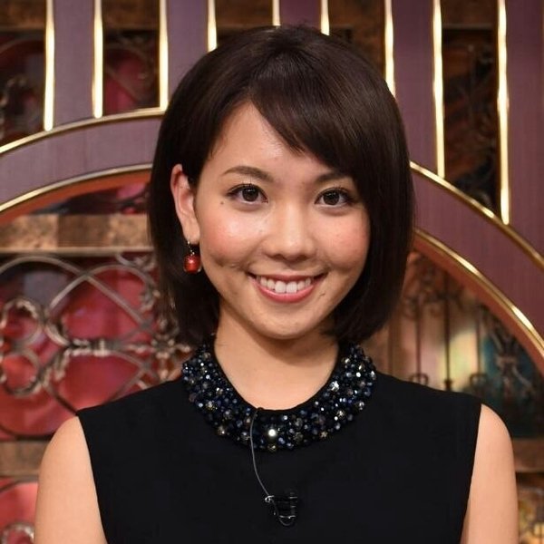 Ayumi Hirodo
