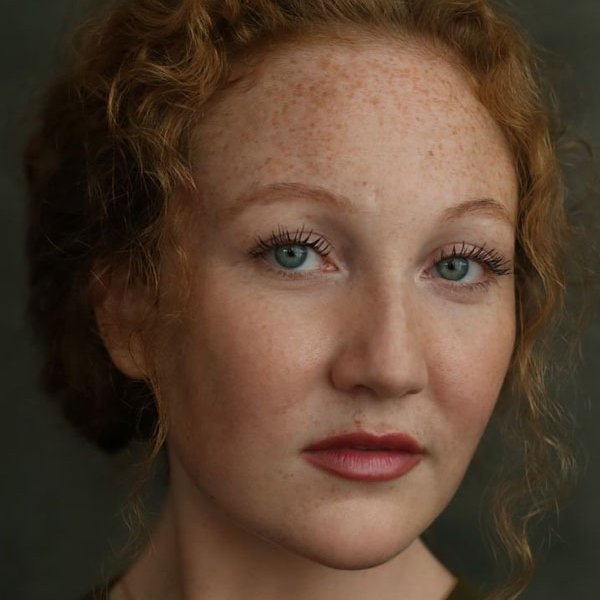 Roxanne Rittmann