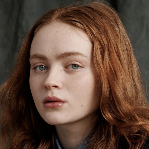 Sadie Sink