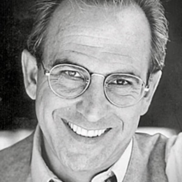 Anthony Peck