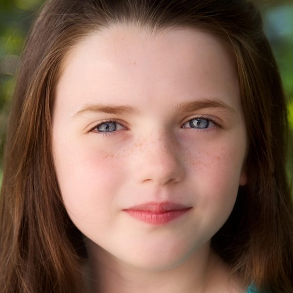 Olivia Walby