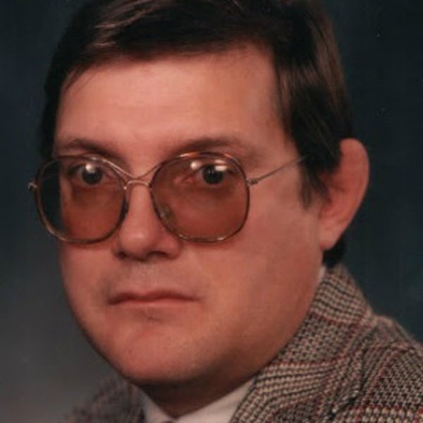 Toby Radloff