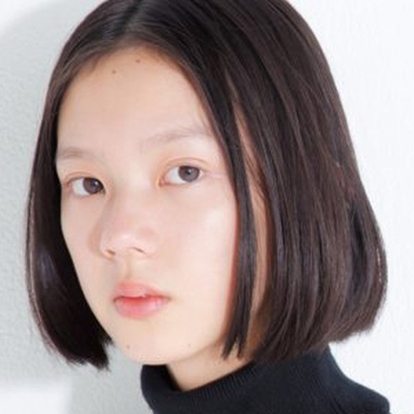 Sena Nakajima
