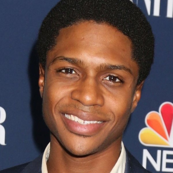 Ephraim Sykes