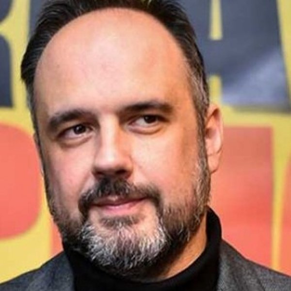 Nebojša Ilić