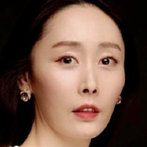 Seo Ye Hee