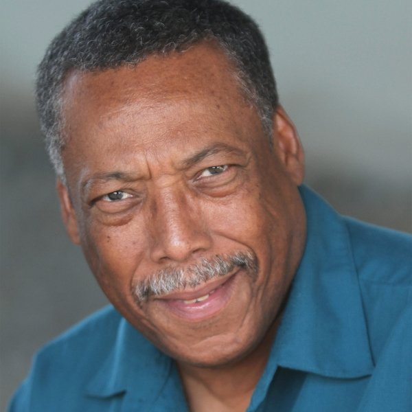 Marvin Gay