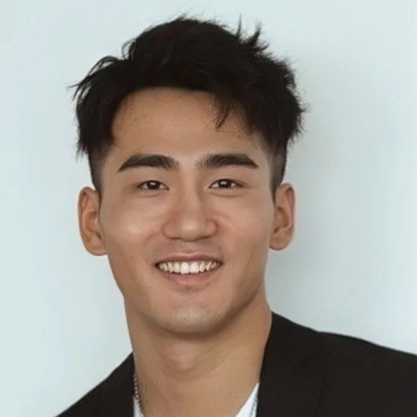 Zheng Long