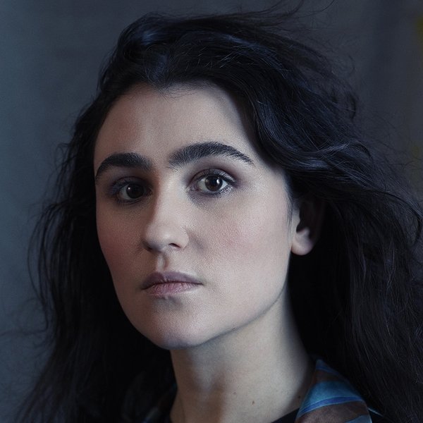 Lucy Doyle