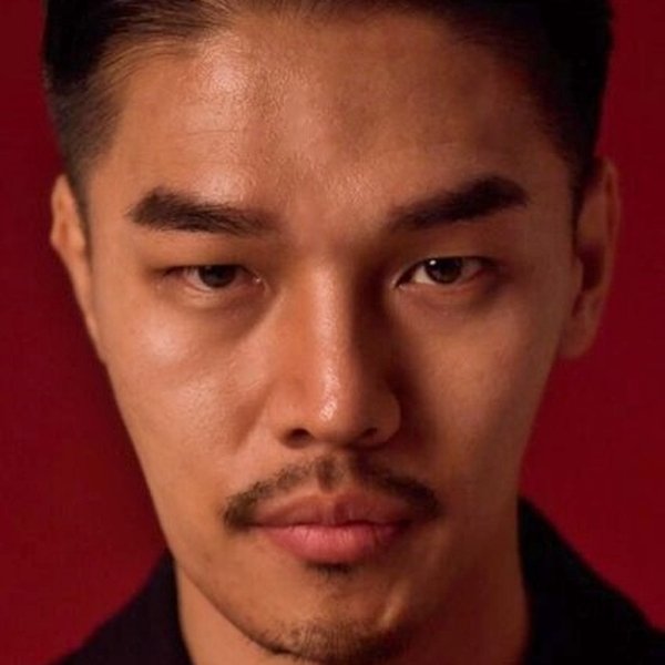 Lee Jae-han