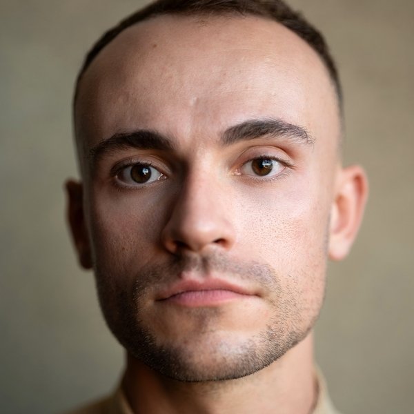 Erwan Sion