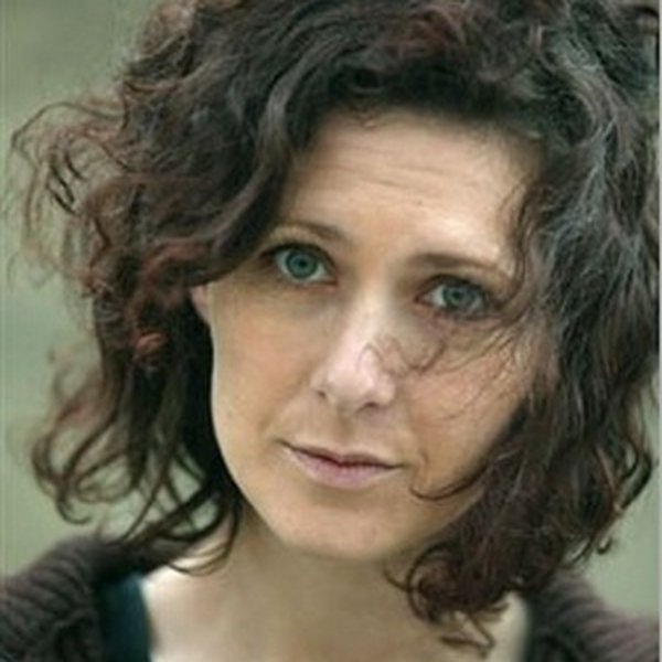 Marta Zięba