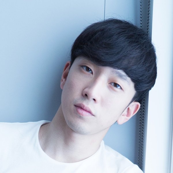 Jyun-Ming Fan