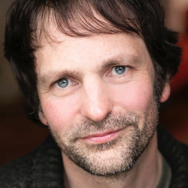 James Crompton