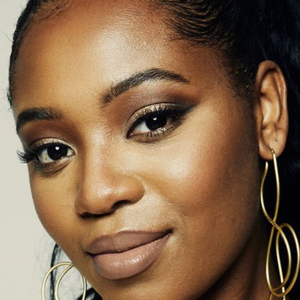 Hailey Kilgore