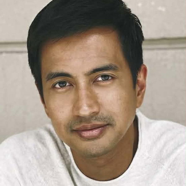 RK Bagatsing