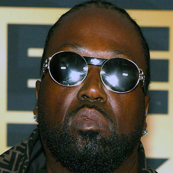 Project Pat
