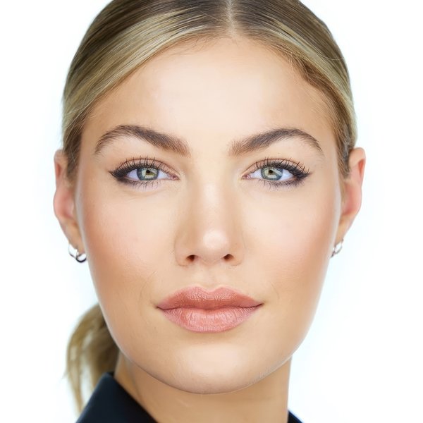 Meredith VanCuyk