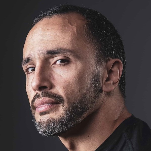 Christian Zagia