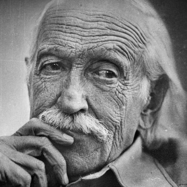Leonid Obolensky