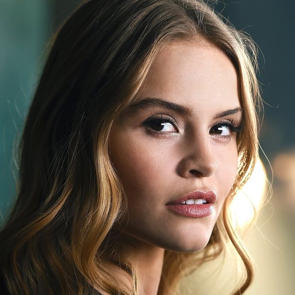 María Birta