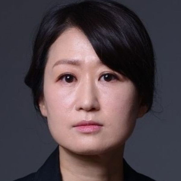 Noh Eun-jeong