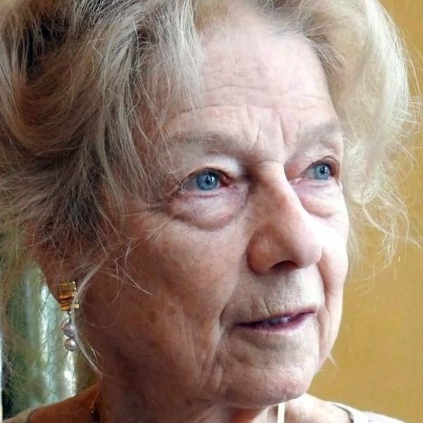 France Rumilly