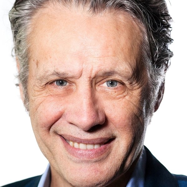 Daniel Jordan
