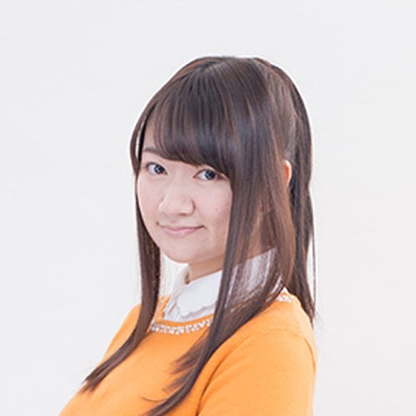 Yumi Tanibe