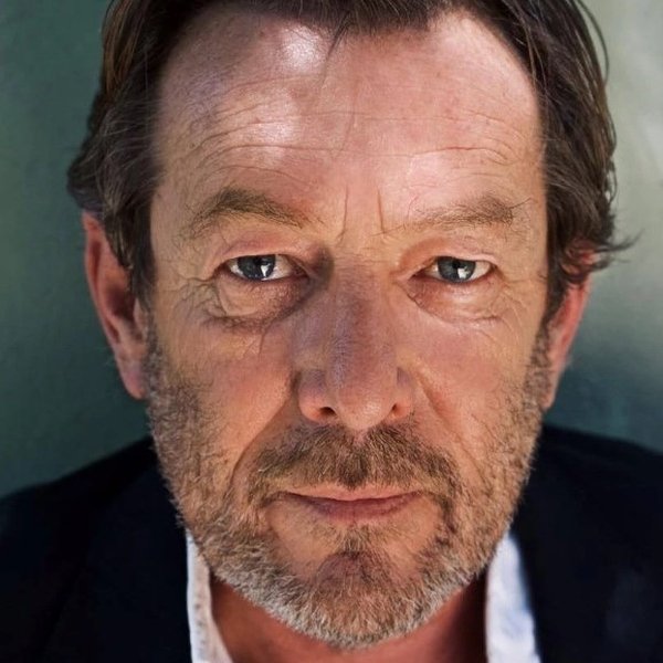David Butler