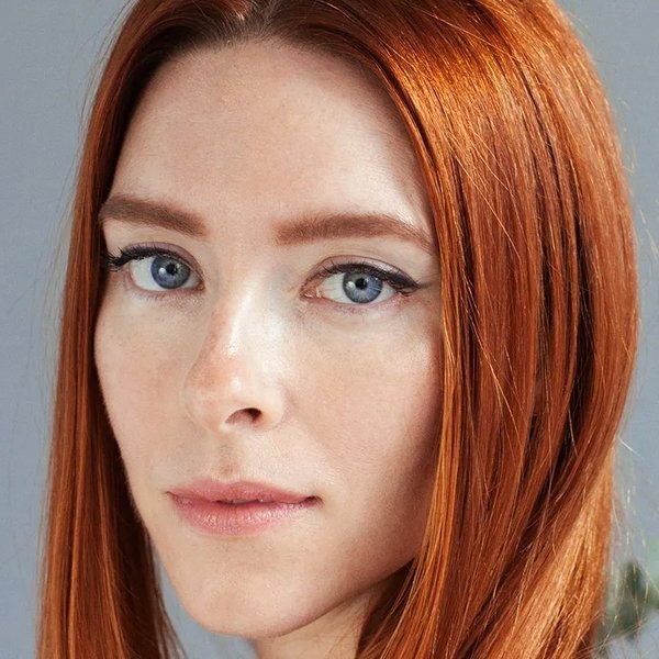 Kate Miller