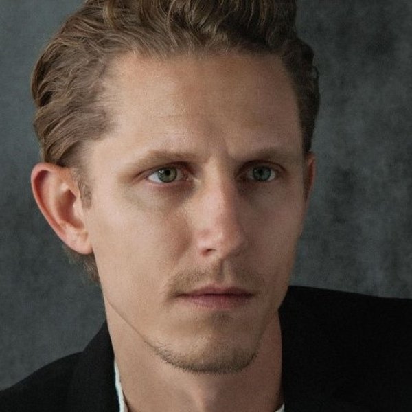 Andy Kastelic