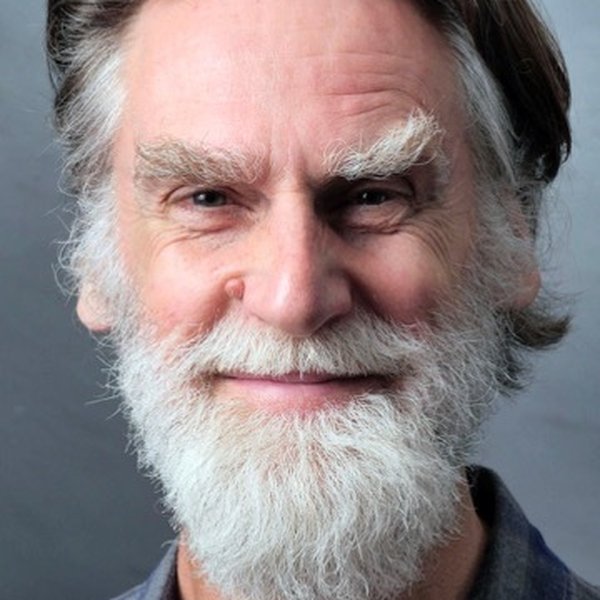 Peter MacQueen