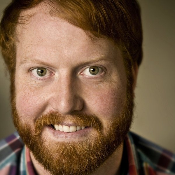 Randy Liedtke