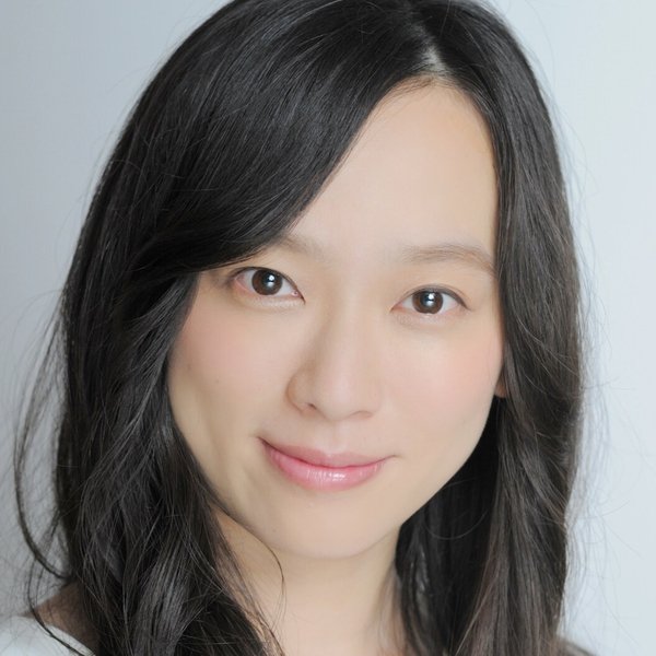 Mio Kadoshima