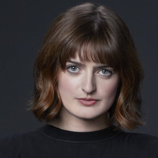 Chloe Troast