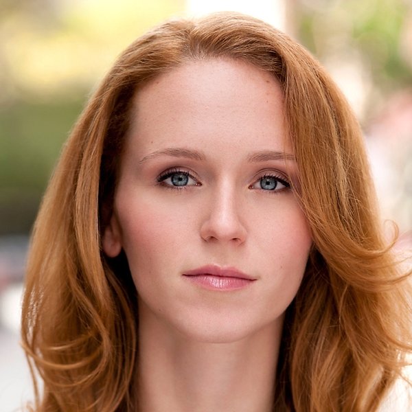 Shay Guthrie