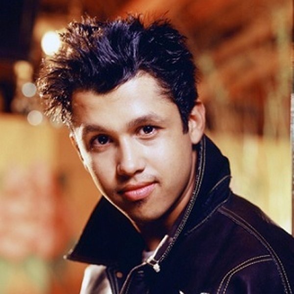 Erik-Michael Estrada