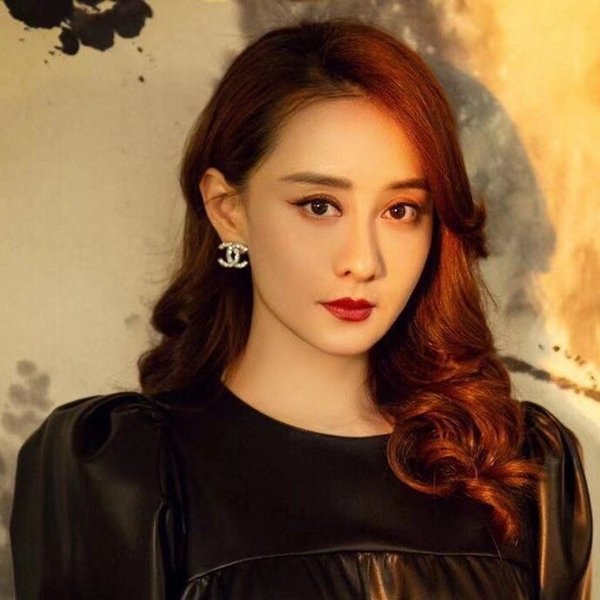 Vivian Chen
