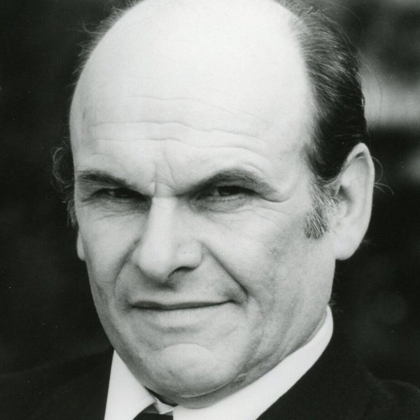 François Chaumette